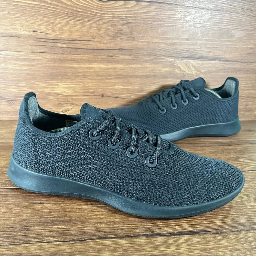 allbirds ships within